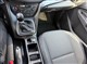 Billede af Ford C-MAX 1,0 EcoBoost Titanium Fun 125HK 6g