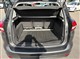 Billede af Ford C-MAX 1,0 EcoBoost Titanium Fun 125HK 6g