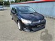 Billede af Citroën C4 1,6 HDI Seduction 92HK 5d