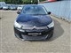 Billede af Citroën C4 1,6 HDI Seduction 92HK 5d
