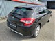 Billede af Citroën C4 1,6 HDI Seduction 92HK 5d