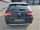 Billede af Citroën C4 1,6 HDI Seduction 92HK 5d