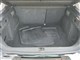 Billede af Citroën C4 1,6 HDI Seduction 92HK 5d