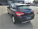 Billede af Citroën C4 1,6 HDI Seduction 92HK 5d