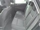 Billede af Citroën C4 1,6 HDI Seduction 92HK 5d