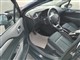 Billede af Citroën C4 1,6 HDI Seduction 92HK 5d