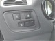 Billede af Citroën C4 1,6 HDI Seduction 92HK 5d