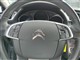 Billede af Citroën C4 1,6 HDI Seduction 92HK 5d