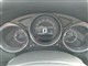 Billede af Citroën C4 1,6 HDI Seduction 92HK 5d