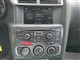Billede af Citroën C4 1,6 HDI Seduction 92HK 5d