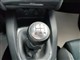 Billede af Citroën C4 1,6 HDI Seduction 92HK 5d