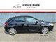 Billede af Citroën C4 1,6 HDI Seduction 92HK 5d