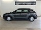 Billede af Citroën C4 Cactus 1,6 Blue HDi Extra start/stop 100HK 5d