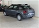 Billede af Citroën C4 Cactus 1,6 Blue HDi Extra start/stop 100HK 5d