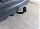 Billede af Citroën C4 Cactus 1,6 Blue HDi Extra start/stop 100HK 5d