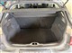Billede af Citroën C4 Cactus 1,6 Blue HDi Extra start/stop 100HK 5d
