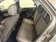 Billede af Citroën C4 Cactus 1,6 Blue HDi Extra start/stop 100HK 5d
