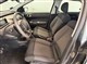 Billede af Citroën C4 Cactus 1,6 Blue HDi Extra start/stop 100HK 5d