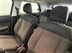 Billede af Citroën C4 Cactus 1,6 Blue HDi Extra start/stop 100HK 5d