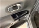 Billede af Citroën C4 Cactus 1,6 Blue HDi Extra start/stop 100HK 5d