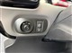 Billede af Citroën C4 Cactus 1,6 Blue HDi Extra start/stop 100HK 5d