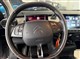 Billede af Citroën C4 Cactus 1,6 Blue HDi Extra start/stop 100HK 5d