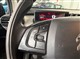 Billede af Citroën C4 Cactus 1,6 Blue HDi Extra start/stop 100HK 5d
