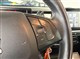 Billede af Citroën C4 Cactus 1,6 Blue HDi Extra start/stop 100HK 5d