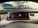 Billede af Citroën C4 Cactus 1,6 Blue HDi Extra start/stop 100HK 5d
