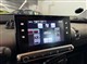 Billede af Citroën C4 Cactus 1,6 Blue HDi Extra start/stop 100HK 5d