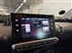 Billede af Citroën C4 Cactus 1,6 Blue HDi Extra start/stop 100HK 5d