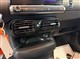 Billede af Citroën C4 Cactus 1,6 Blue HDi Extra start/stop 100HK 5d