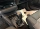Billede af Citroën C4 Cactus 1,6 Blue HDi Extra start/stop 100HK 5d