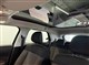Billede af Citroën C4 Cactus 1,6 Blue HDi Extra start/stop 100HK 5d