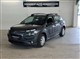 Billede af Citroën C4 Cactus 1,6 Blue HDi Extra start/stop 100HK 5d