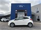 Billede af Ford Ka 1,2 Titanium 69HK 3d