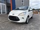 Billede af Ford Ka 1,2 Titanium 69HK 3d