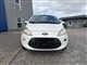 Billede af Ford Ka 1,2 Titanium 69HK 3d