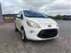 Billede af Ford Ka 1,2 Titanium 69HK 3d