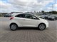Billede af Ford Ka 1,2 Titanium 69HK 3d