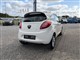 Billede af Ford Ka 1,2 Titanium 69HK 3d