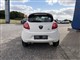 Billede af Ford Ka 1,2 Titanium 69HK 3d