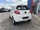 Billede af Ford Ka 1,2 Titanium 69HK 3d