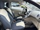 Billede af Ford Ka 1,2 Titanium 69HK 3d