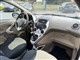 Billede af Ford Ka 1,2 Titanium 69HK 3d
