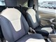 Billede af Ford Ka 1,2 Titanium 69HK 3d