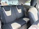 Billede af Ford Ka 1,2 Titanium 69HK 3d