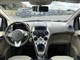 Billede af Ford Ka 1,2 Titanium 69HK 3d