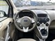 Billede af Ford Ka 1,2 Titanium 69HK 3d