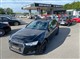 Billede af Audi A4 Avant 2,0 TDI S Tronic 150HK Stc 7g Aut.